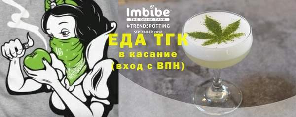 прущие грибы Медногорск