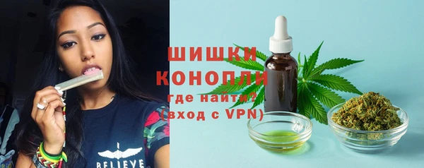 кристаллы Мегион